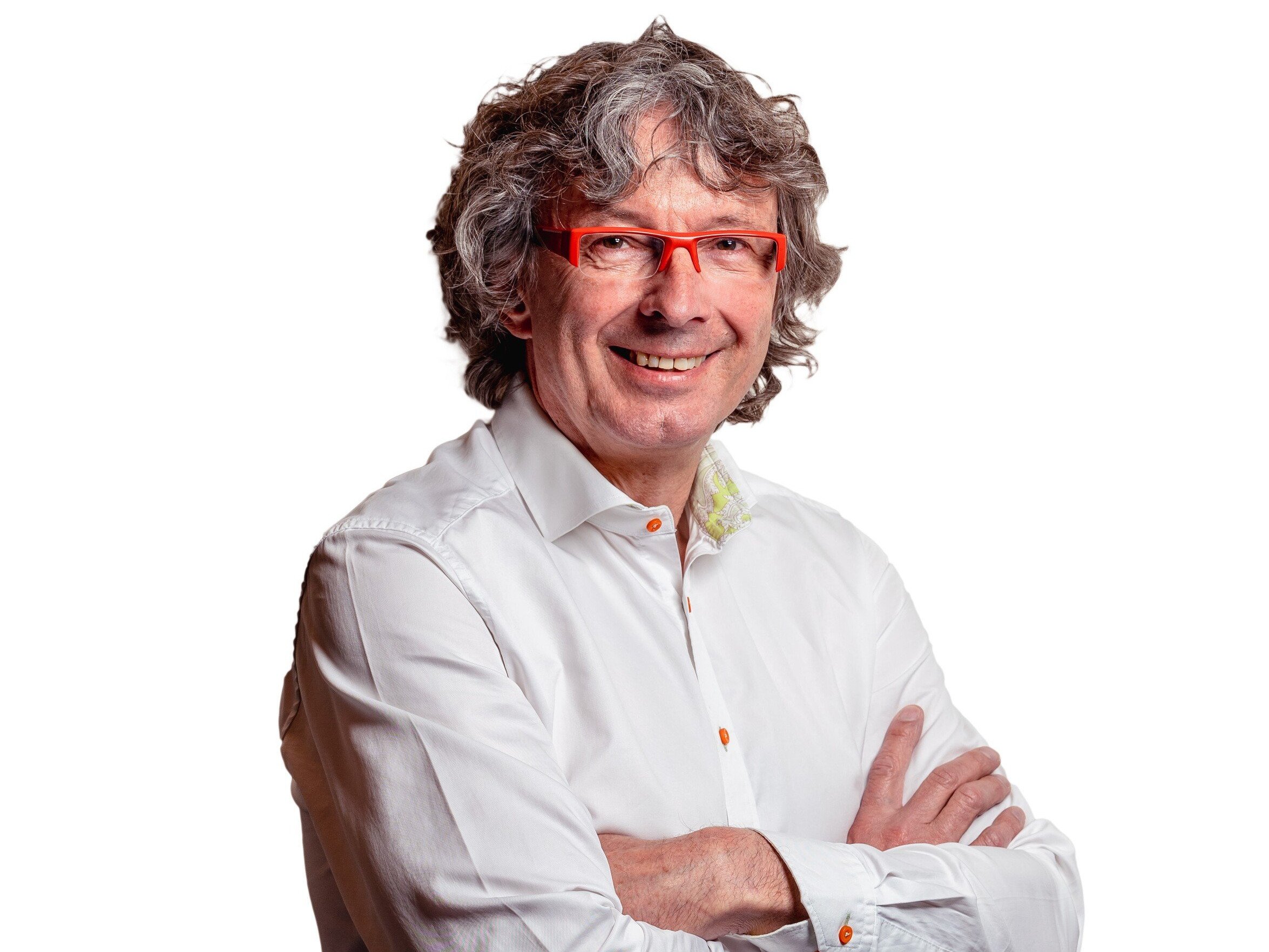 Steuerberater Axel Simon